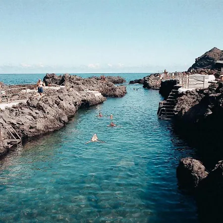 La Dolce Casa *