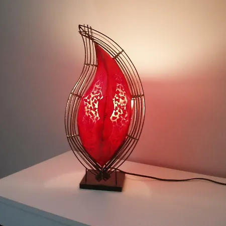 Apartman La Dolce Casa *