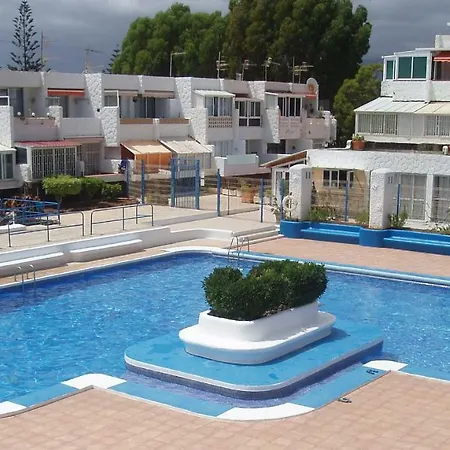 Apartman La Dolce Casa