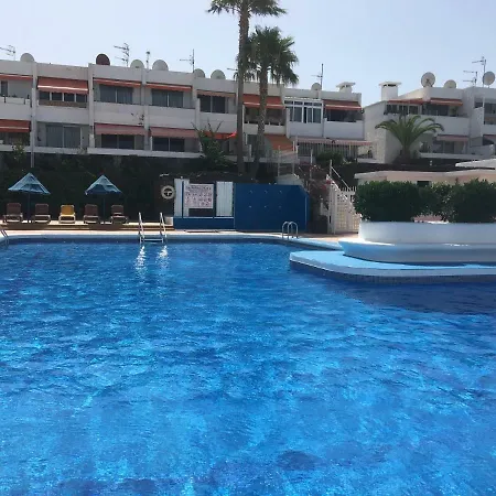 Apartman La Dolce Casa *