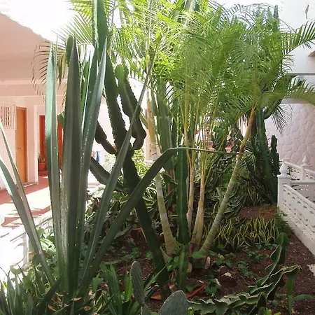 Apartman La Dolce Casa
