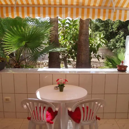 La Dolce Casa *
