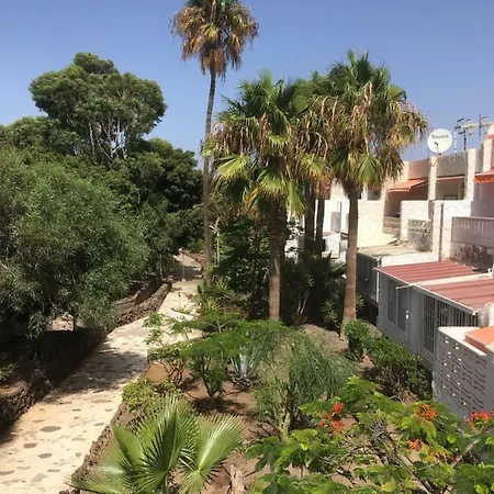 Apartman La Dolce Casa *